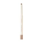 Rom&nd Lip Mate Pencil matowa konturówka do ust 05 Taupey Shade 0.5g