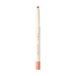 Rom&nd Lip Mate Pencil matowa konturówka do ust 03 Kaya Beige 0.5g