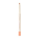 Rom&nd Lip Mate Pencil matowa konturówka do ust 01 Tenderly Peach 0.5g