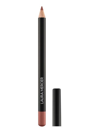 Laura Mercier Caviar Perfecting Lip Liner kredka do ust 02 Plush Pink 1.1g