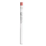 Instalash Lip Liner konturówka do ust Dirty Nude 0.4g