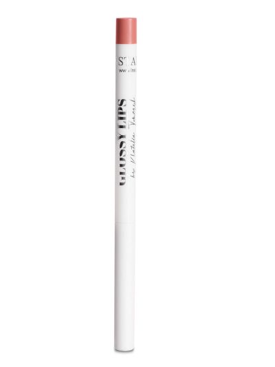 Instalash Lip Liner konturówka do ust Dirty Nude 0.4g