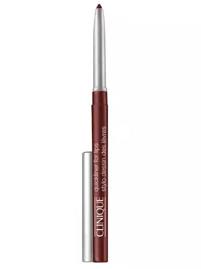 Clinique Quickliner™ For Lips konturówka do ust 19 Chocolate Chip 0.26g