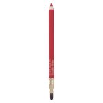 Estée Lauder Double Wear 24H Stay-in-Place Lip Liner konturówka do ust 013 Coral 1.2g