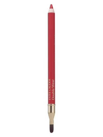 Estée Lauder Double Wear 24H Stay-in-Place Lip Liner konturówka do ust 013 Coral 1.2g