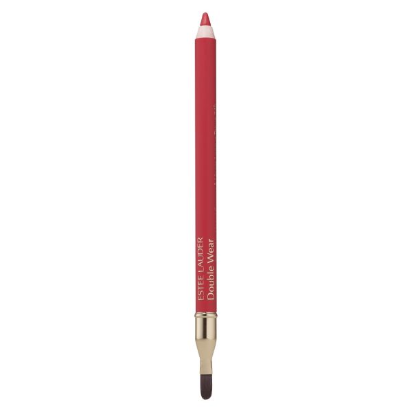 Estée Lauder Double Wear 24H Stay-in-Place Lip Liner konturówka do ust 013 Coral 1.2g