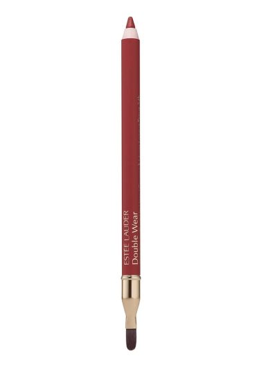 Estée Lauder Double Wear 24H Stay-in-Place Lip Liner konturówka do ust 014 Rose 1.2g
