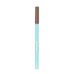 Lovely Cherie Lip Pencil kredka do ust 3