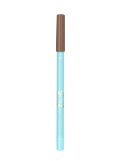Lovely Cherie Lip Pencil kredka do ust 3