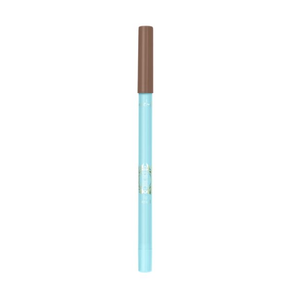 Lovely Cherie Lip Pencil kredka do ust 3