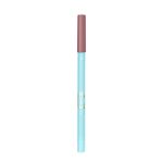 Lovely Cherie Lip Pencil kredka do ust 2