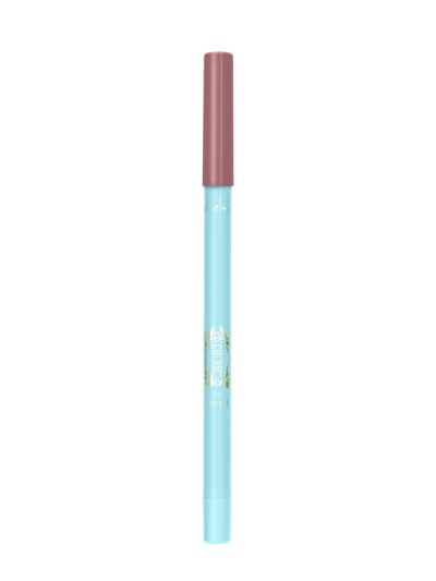 Lovely Cherie Lip Pencil kredka do ust 2