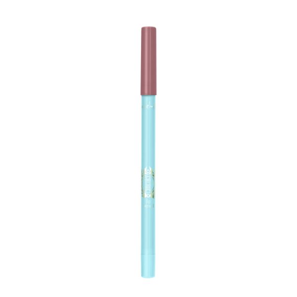 Lovely Cherie Lip Pencil kredka do ust 2
