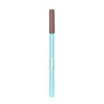Lovely Cherie Lip Pencil kredka do ust 1