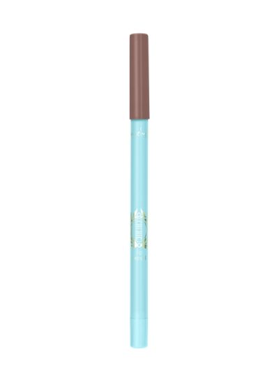 Lovely Cherie Lip Pencil kredka do ust 1
