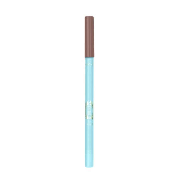 Lovely Cherie Lip Pencil kredka do ust 1