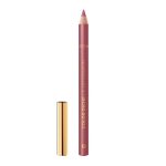 L'Oreal Paris Color Riche Le Lip Crayon konturówka do ust 302 Bois de Rose 1.2g