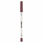Wibo Nude Lips konturówka do ust 6
