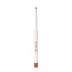 Paese The Kiss Lips konturówka do ust 01 0.3g