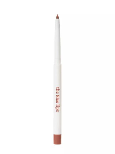 Paese The Kiss Lips konturówka do ust 01 0.3g