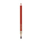 Estée Lauder Double Wear 24H Stay-in-Place Lip Liner konturówka do ust 333 Persuasive 1.2g