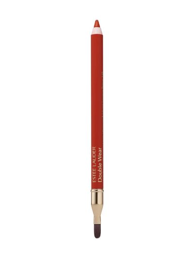 Estée Lauder Double Wear 24H Stay-in-Place Lip Liner konturówka do ust 333 Persuasive 1.2g