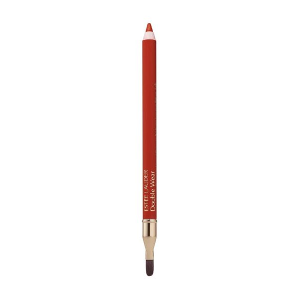 Estée Lauder Double Wear 24H Stay-in-Place Lip Liner konturówka do ust 333 Persuasive 1.2g