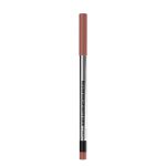 Wibo Million Dollar Matte Liner matowa konturówka do ust 8