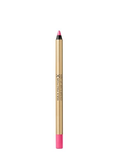 Max Factor Colour Elixir Lip Liner konturówka do ust 35 Pink Princess 1.2g