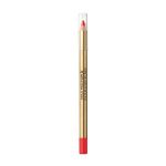 Max Factor Colour Elixir Lip Liner konturówka do ust 55 Red Poppy 1.2g