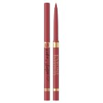 Eveline Cosmetics Make A Shape automatyczna konturówka do ust 03 Rosewood
