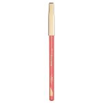 L'Oreal Paris Color Riche Le Lip Liner kredka do ust 114 Confidentielle 1.2g