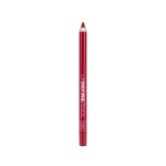 Wibo Lip Define Pencil konturówka do ust z witaminą E 3 1.2g