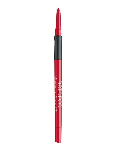 Artdeco Mineral Lip Styler konturówka do ust 09 0.4g