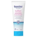 Bepanthen Derma głęboko odżywczy balsam do ciała 200ml