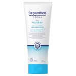 Bepanthen Derma nawilżająco-odżywczy balsam do ciała 200ml