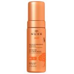 Nuxe Sun nawilżający samoopalacz w piance 150ml