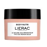 LIERAC Body-Nutri balsam naprawczy 30ml