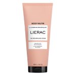 LIERAC Body-Nutri peeling do ciała 200ml