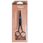 KillyS For Men Scissors For Hair And Beard nożyczki do włosów i brody