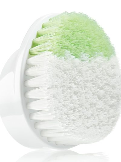 Clinique Sonic Purifying Cleansing Brush Head głowica do szczoteczki sonicznej