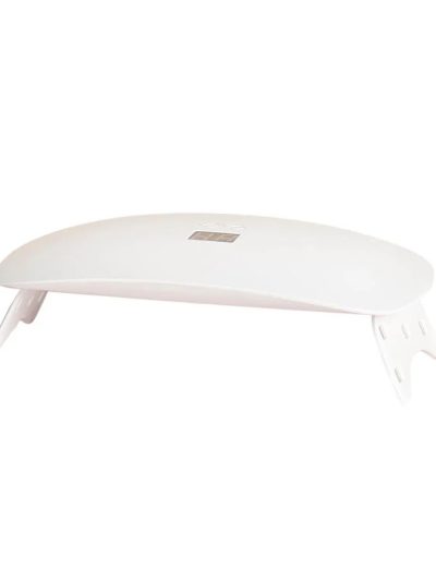 Manucurist Green Flash lampa LED Slim 24W White