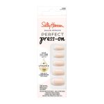 Sally Hansen Salon Effects sztuczne paznokcie 351 On Point 30szt