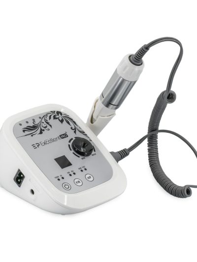 Excellent PRO Master Power frezarka 45W