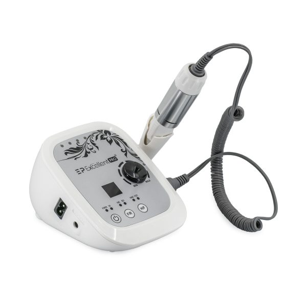 Excellent PRO Master Power frezarka 45W