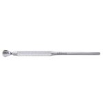 NeoNail Pusher kopytko metalowe 03