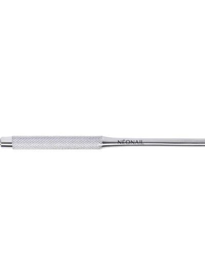 NeoNail Pusher kopytko metalowe 03