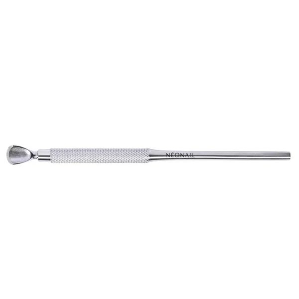 NeoNail Pusher kopytko metalowe 03