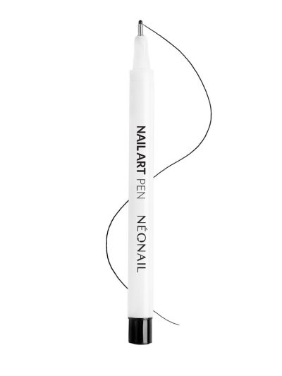 NeoNail Nail Art Pen pisak do zdobień 0.8mm
