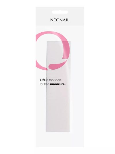 NeoNail Gąbeczki do stylizacji paznokci metodą ombre 25szt